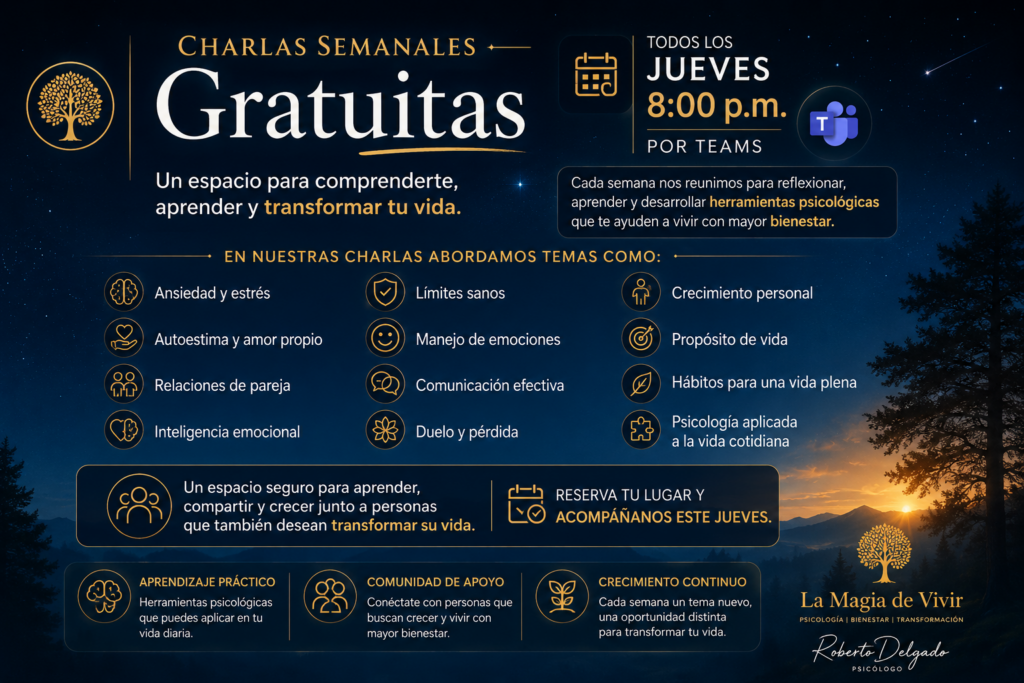 chatgpt image 16 jul 2026, 14 35 47